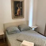 Vila Ka1 3*