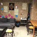 Guest house Vila Ka1 Brasov