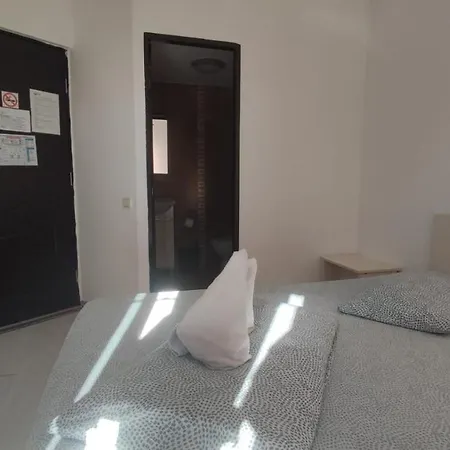 Pensiune Ka1