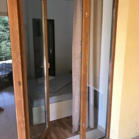 Vendégház Ka1 Brassó