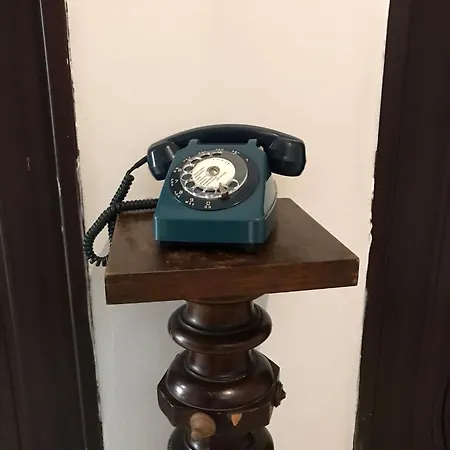 Ka1 Pensiune *