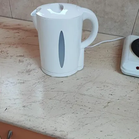 Pensiune Ka1 *