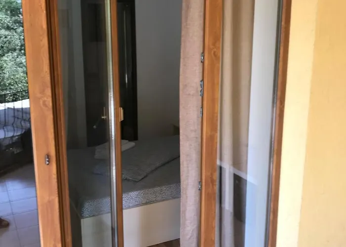 Affittacamere Ka1 Braşov