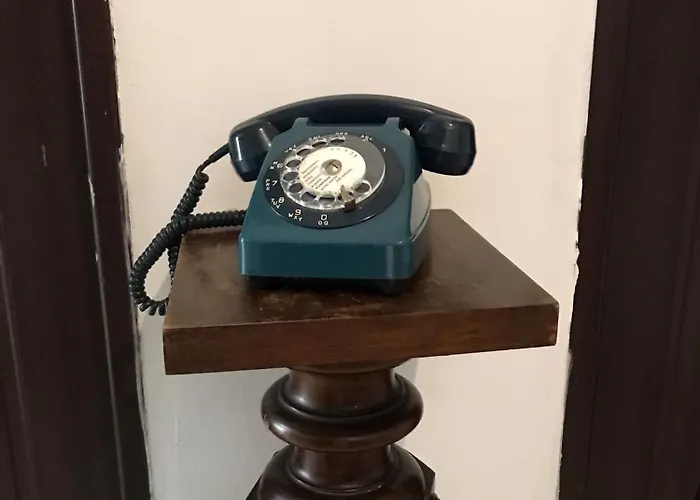 Vila Ka1 Guest house 3*